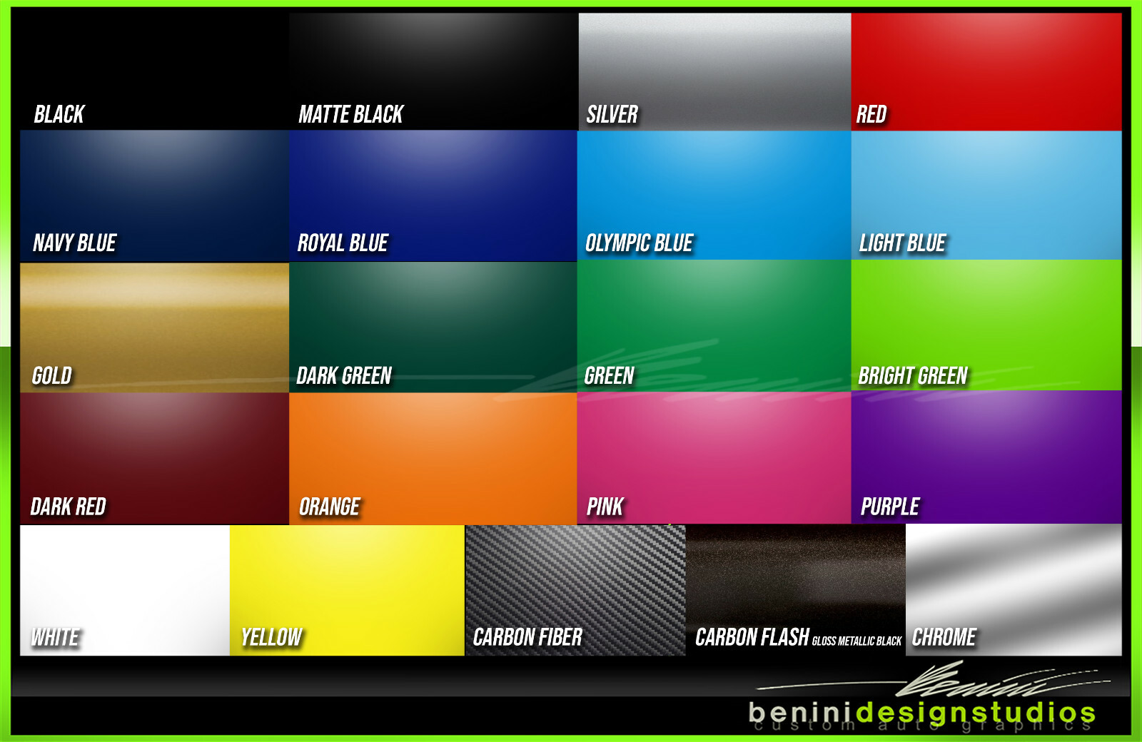 TOPO Hood Vinyl Decal Racing Stripes Graphics For 2024 &Up Ineos Grenadier