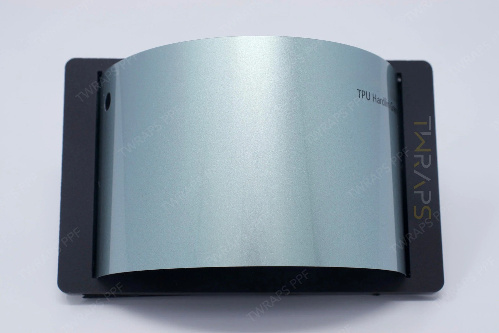 Hardin Green Color PPF