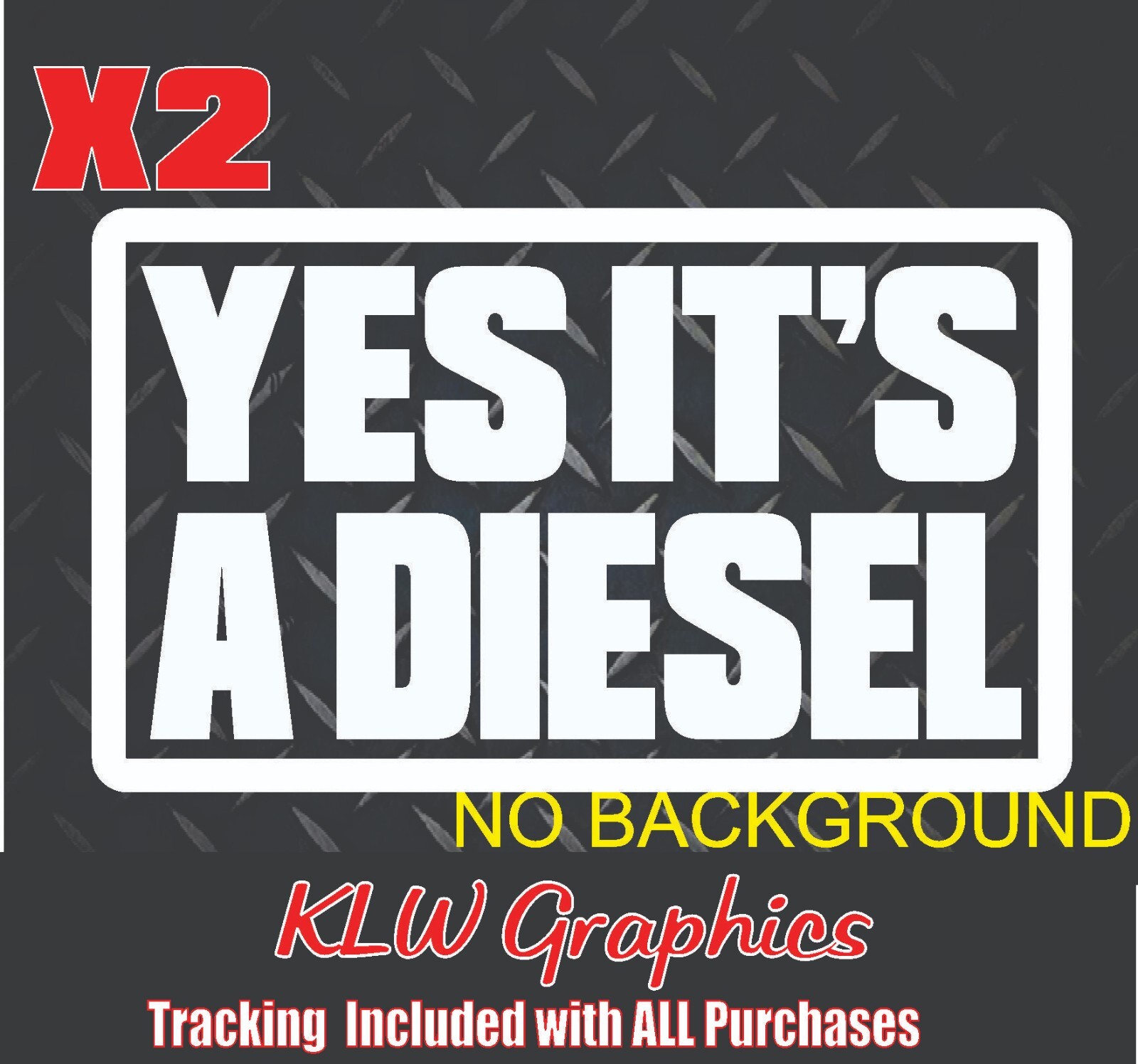 Yes It’s A Turbo Diesel Truck 7.3L 6.7L 6.6L 6.0L Crew Cab Short Bed Soot Def E