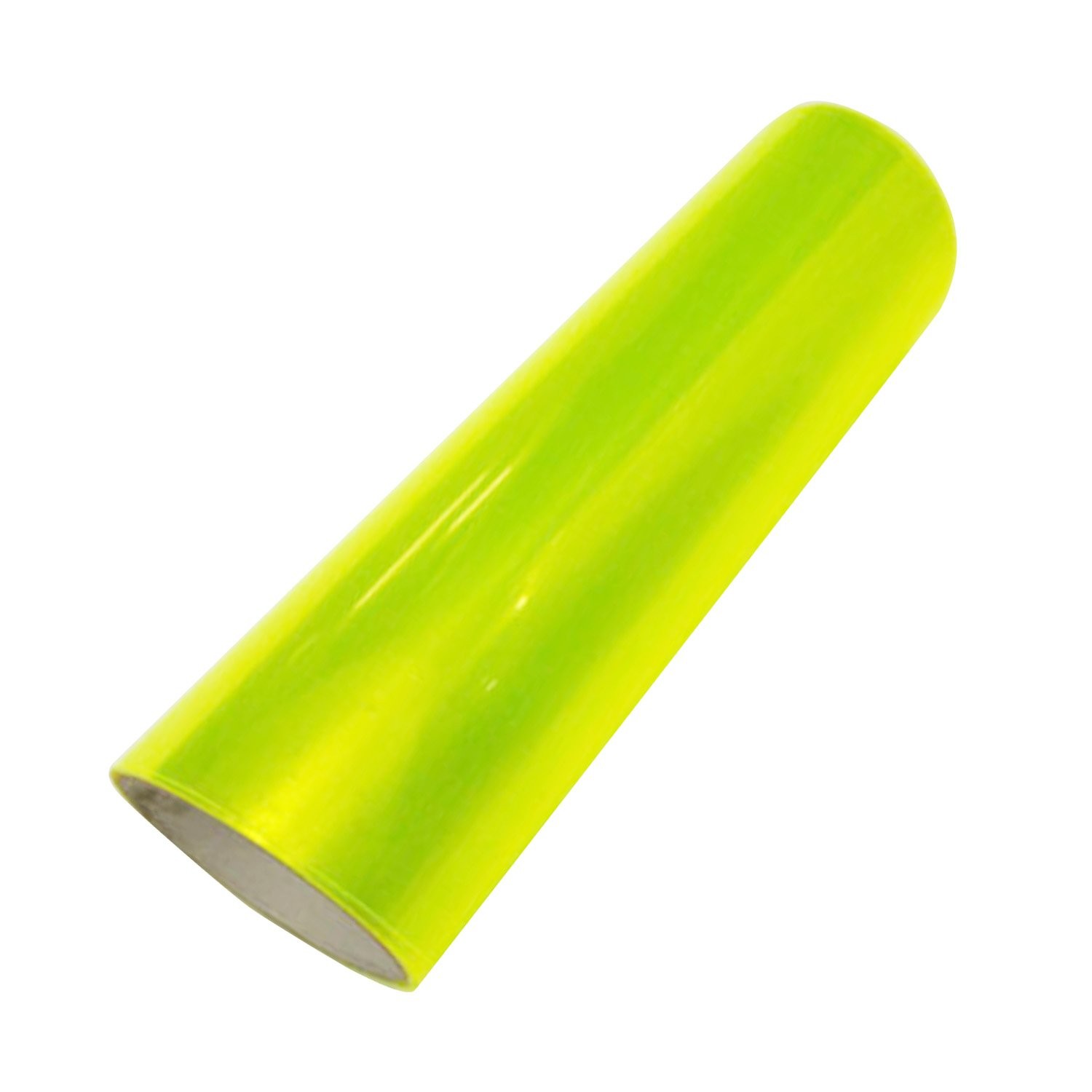 Car Modification Cover Gloss Tint Film Lens Vinyl Wrap For Headlight+taillights