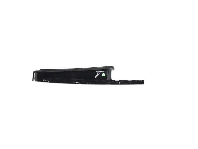 Genuine Mopar B Pillar Applique Left 68246271AC