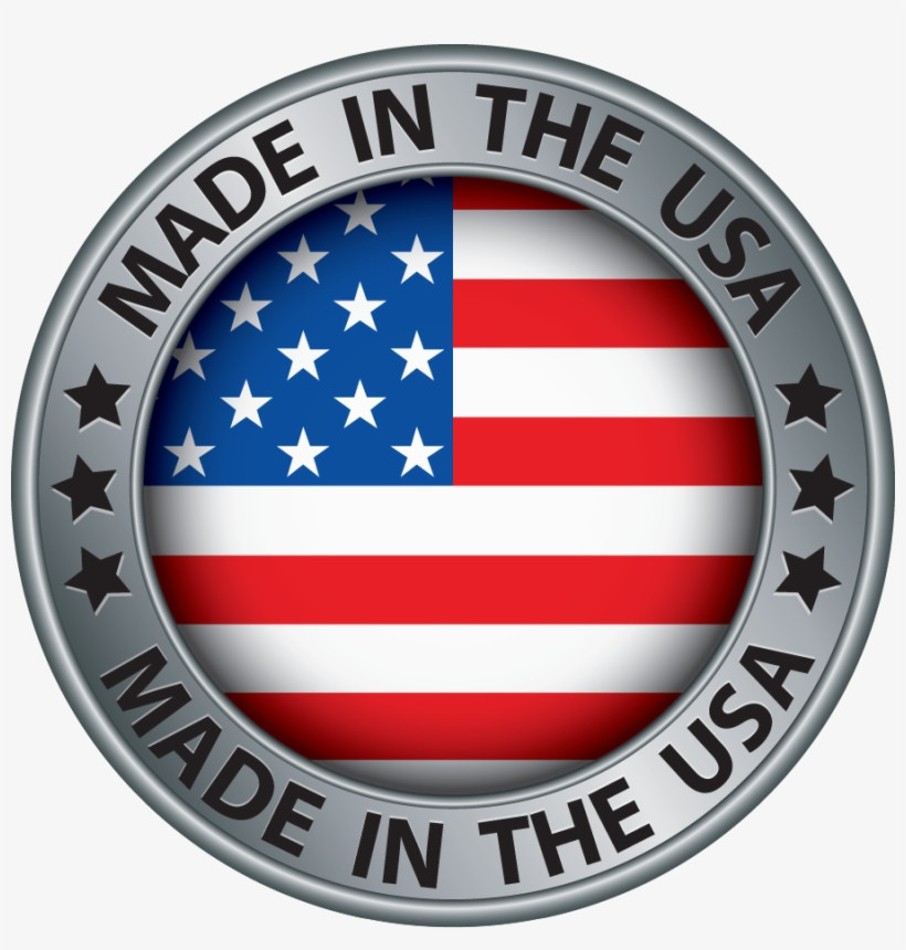 Jesus Christ United We Stand Truck Tailgate Wrap Vinyl Graphic Decal Sticker 530