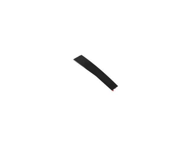 Genuine Mopar B Pillar Applique Left 68504165AA