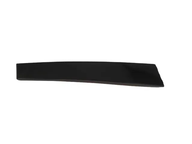 Genuine Mopar B Pillar Applique Left 57010263AI