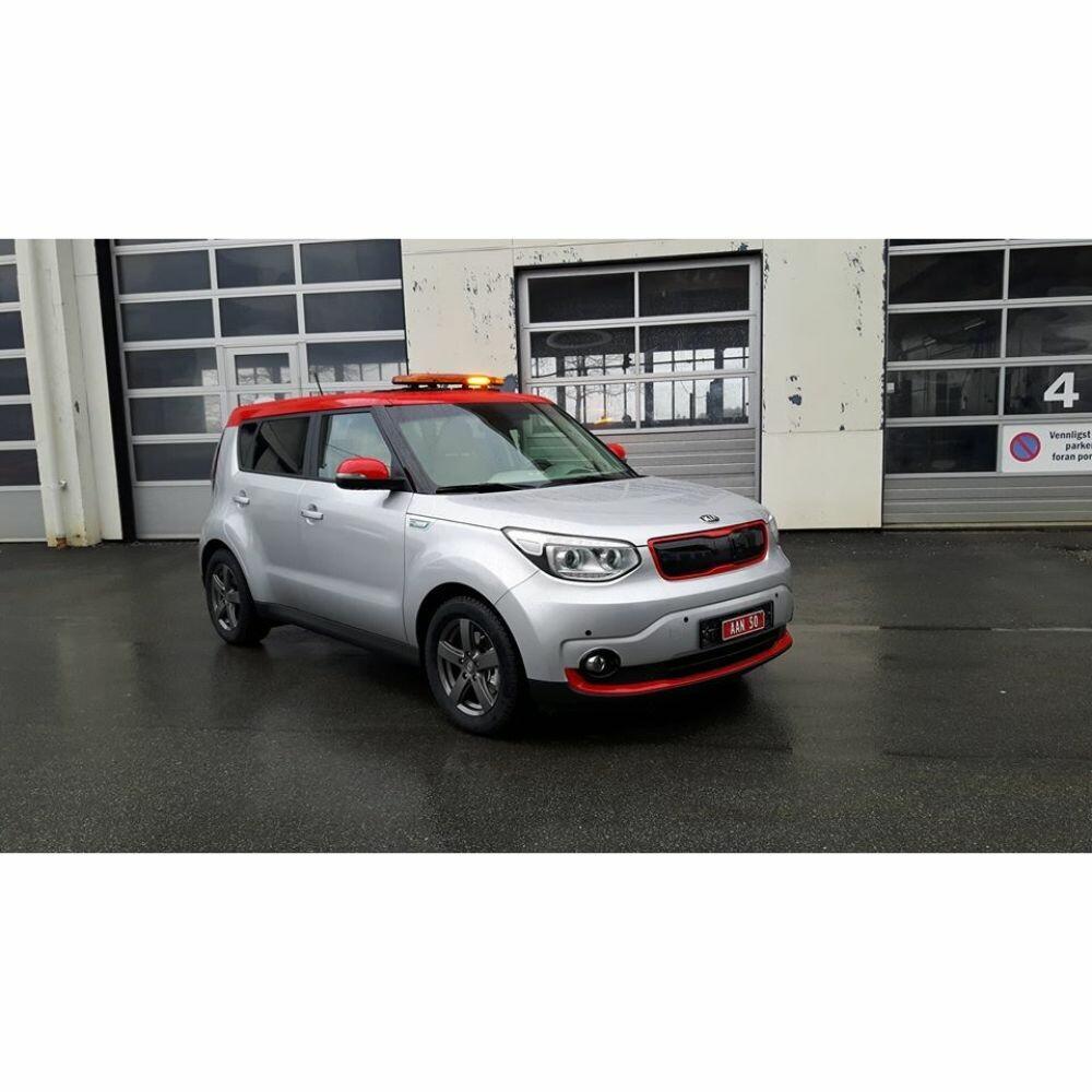 3M 2080 Scotchprint Gloss White Aluminum Vinyl Car Wrap Film | G120
