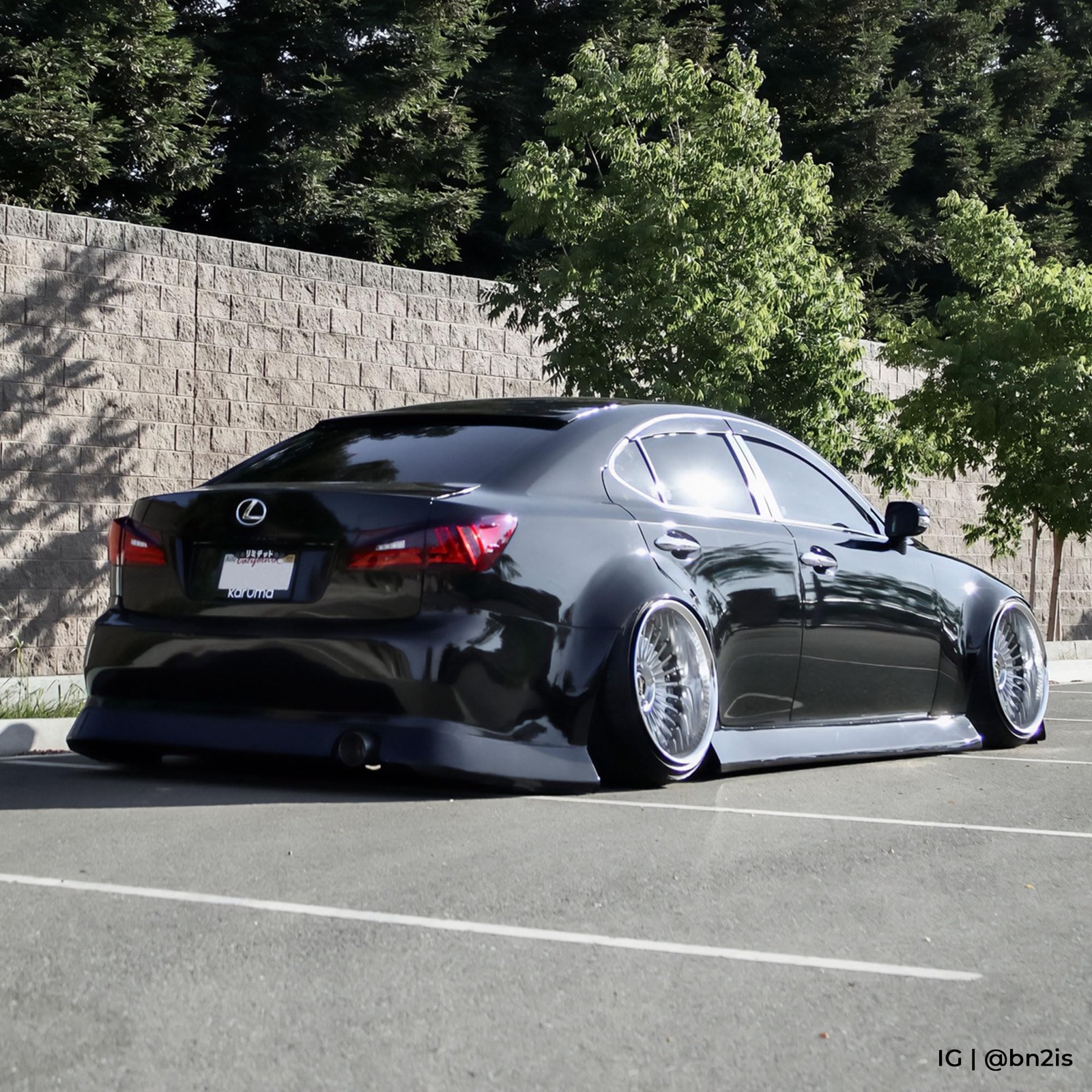 VViViD+ Ultra Gloss Premium Vinyl Car Wrap Film 6ft x 5ft, Piano Black