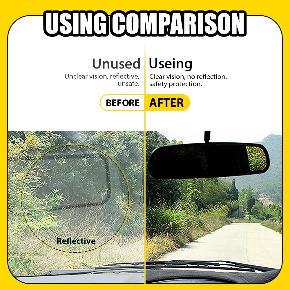 fits 2004-10 TOYOTA SIENNA DASH COVER MAT DASHBOARD PAD MADE CHARCOAL GREY 1-5X
