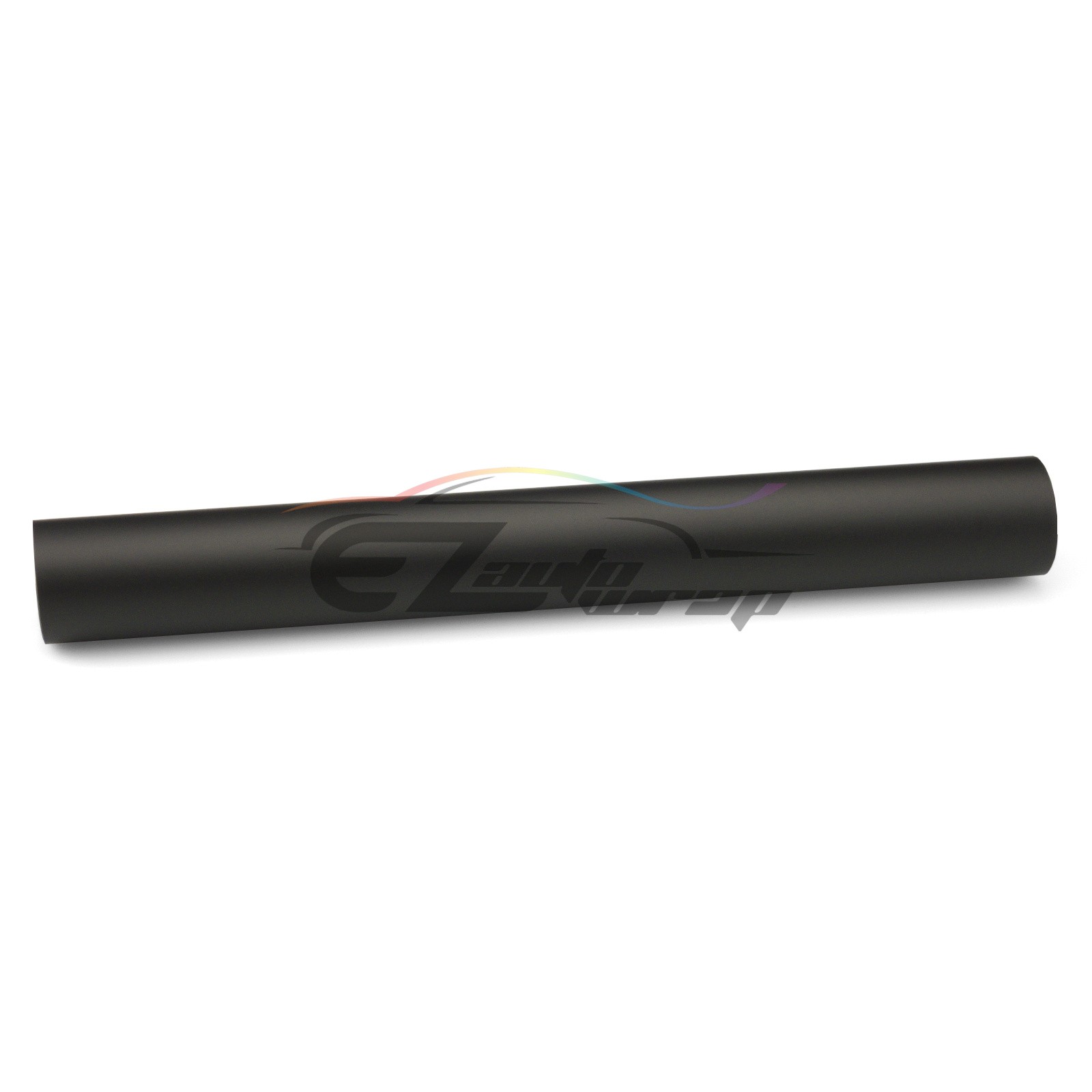 Genuine 3M 2080 Series M12 Matte Black Vinyl Wrap Car Sticker Bubble Free Roll