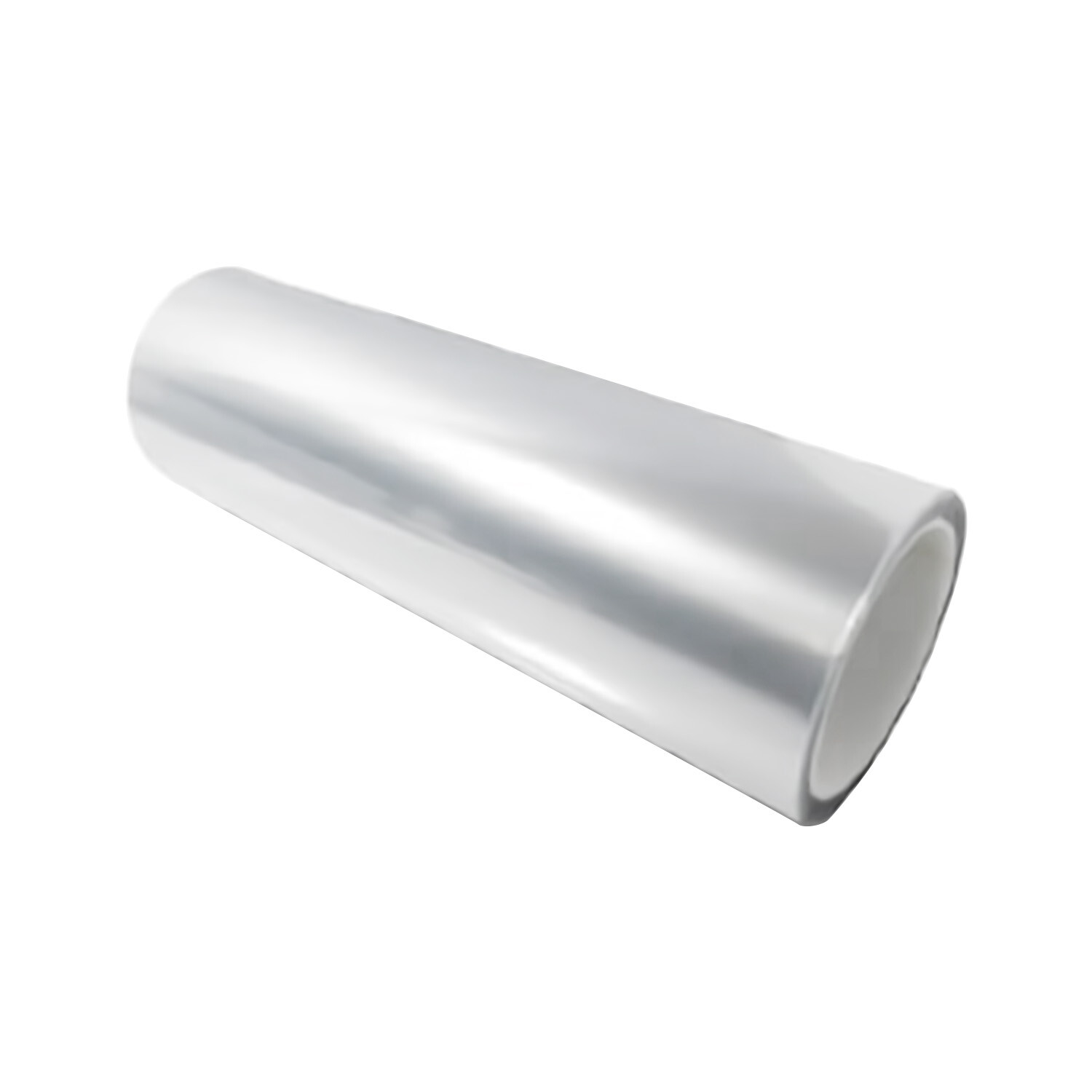 Car Motorcycle Clear Protection Film Headlight Taillight Sider Marker Vinyl Wrap