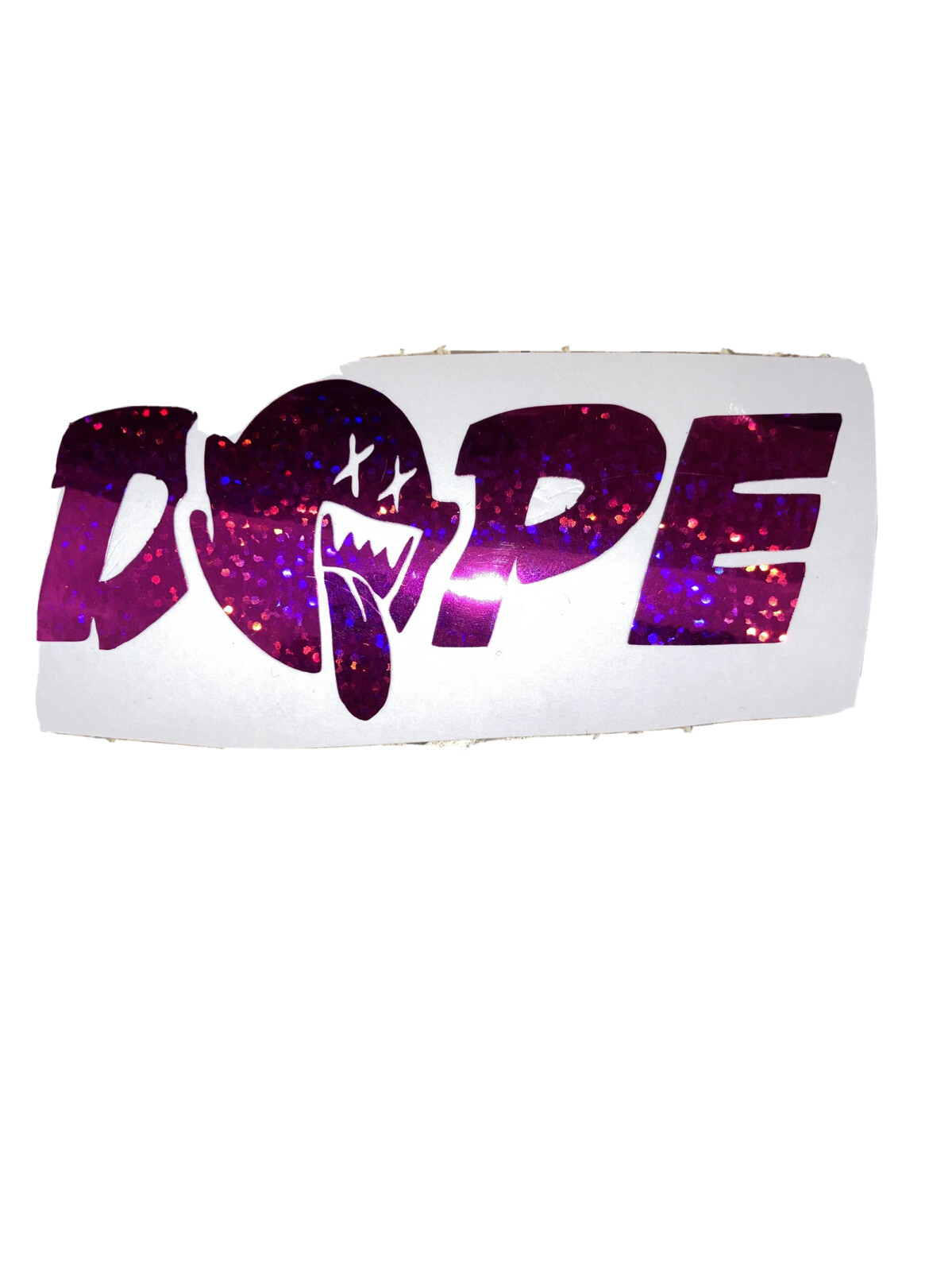 decals