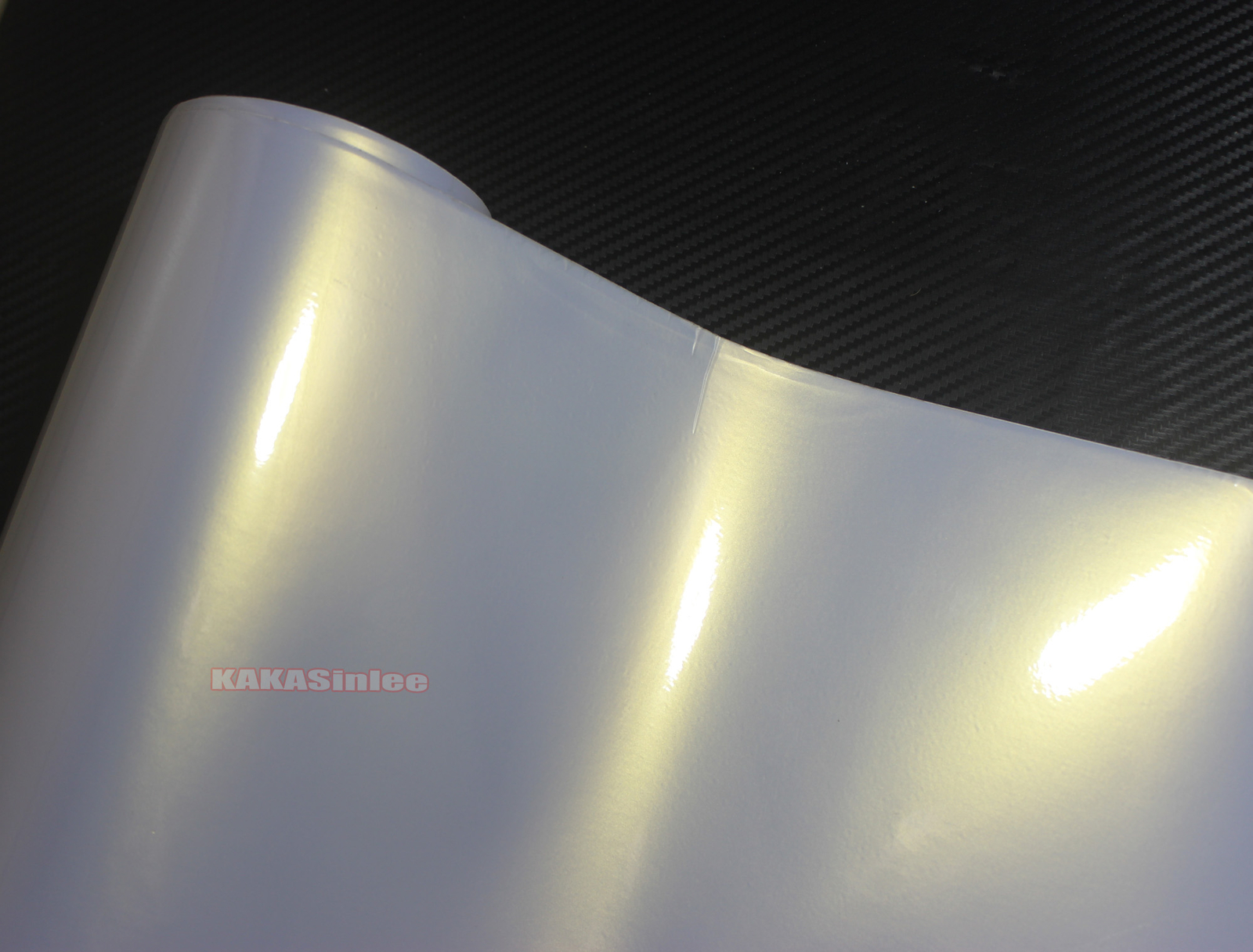 WH Chameleon Car Hood Vinyl Wrap Glossy / Matte Chrome Sticker Motor Decal US