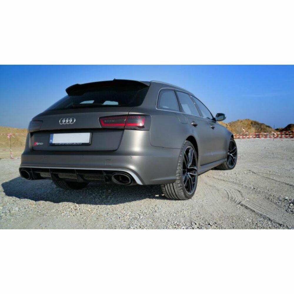 3M 2080 Scotchprint Matte Charcoal Metallic Vinyl Car Wrap Film | M211