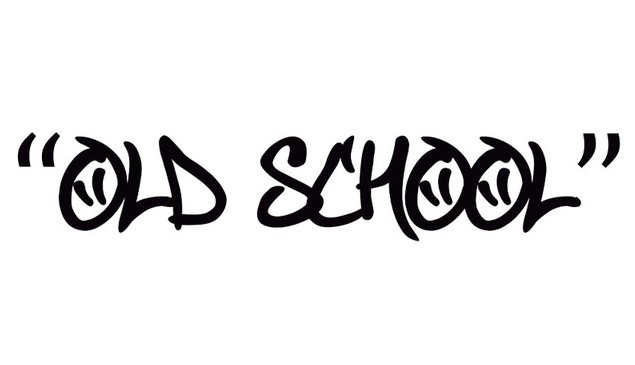 (6) Old School Funny Car/SUV/Truck/Boat Window Vinyl Decal Sticker JDM