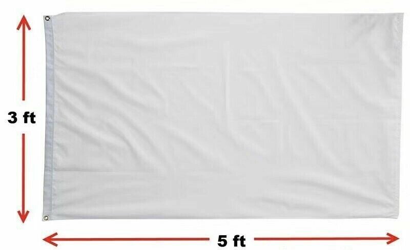 PLYMOUTH ROAD RUNNER FLAGS 5FT X 3FT 1968-1980 GTX SUPERBIRD 426 HEMI USA