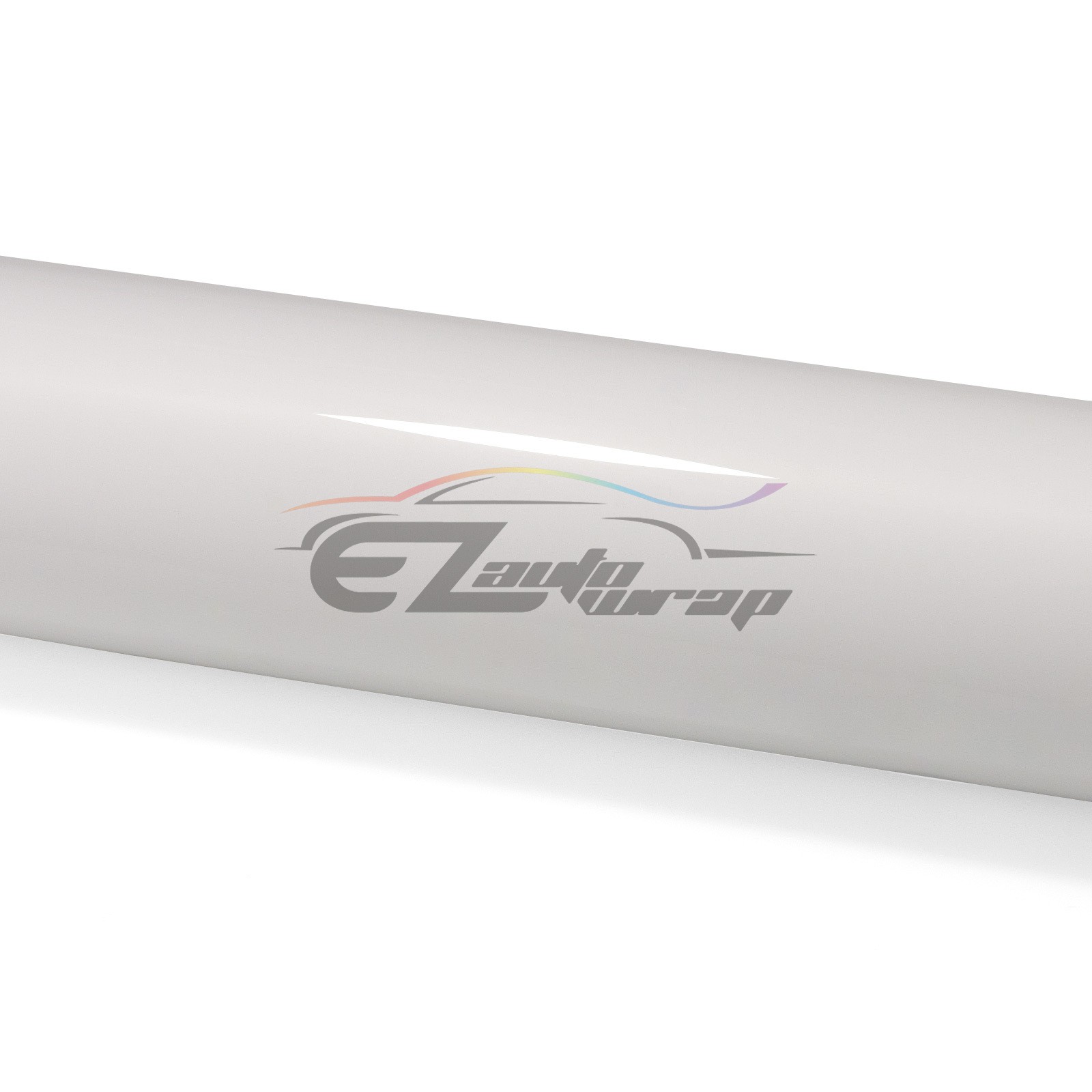PPF TPU Clear PRO Gloss Paint Protection Film Car Wrap Scratch Resistant Shield