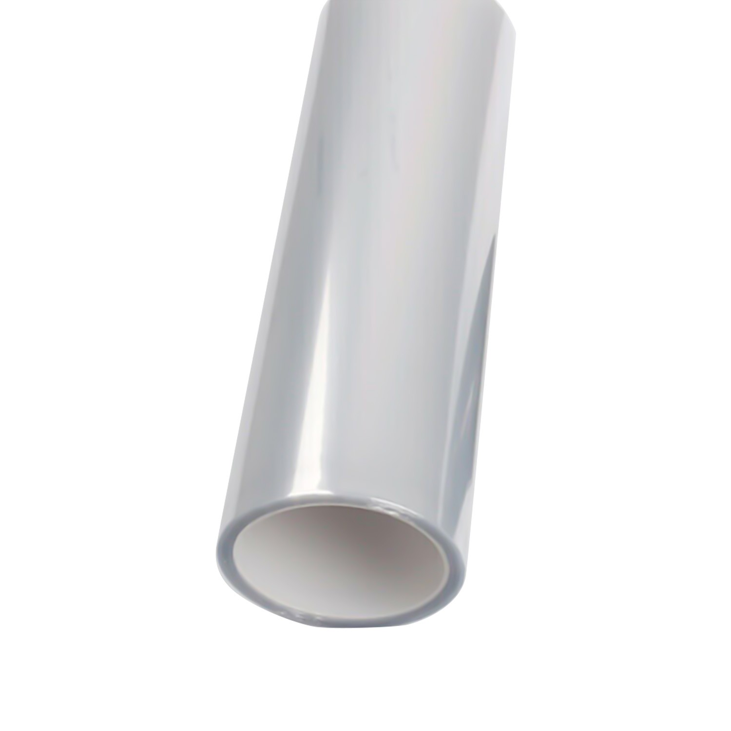 Car Light Tint Film, Clear Self Adhesive Headlight Taillight Tint Wrap Film Roll