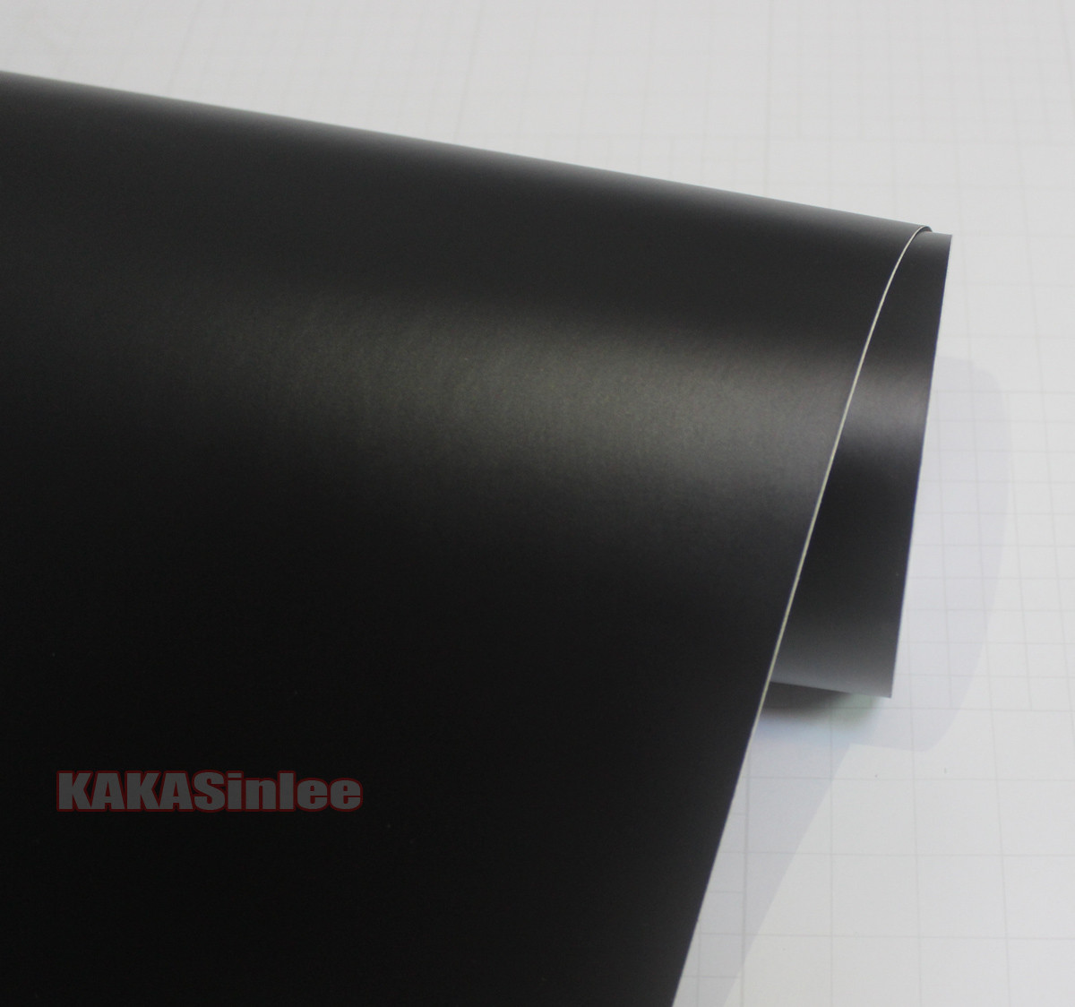 Style Car Wrap Glossy Matte Mirror Chrome 3D 4D 5D Carbon Fiber Vinyl Sticker CF