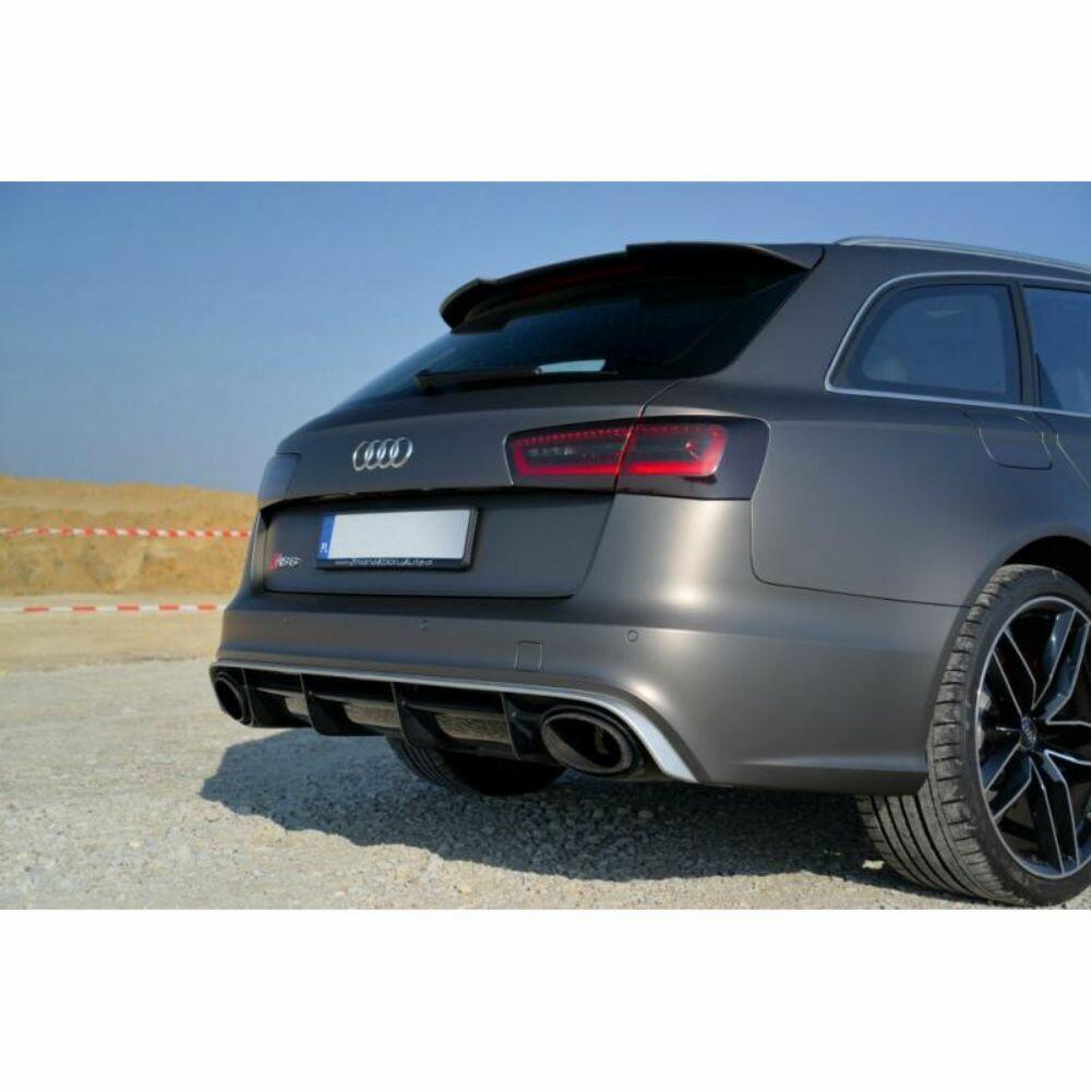 3M 2080 Scotchprint Matte Charcoal Metallic Vinyl Car Wrap Film | M211