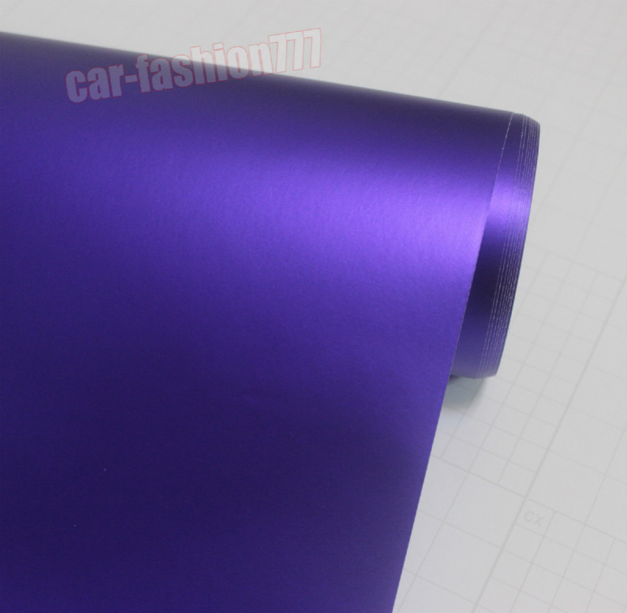 Style Car Wrap Glossy Matte Mirror Chrome 3D 4D 5D Carbon Fiber Vinyl Sticker CF