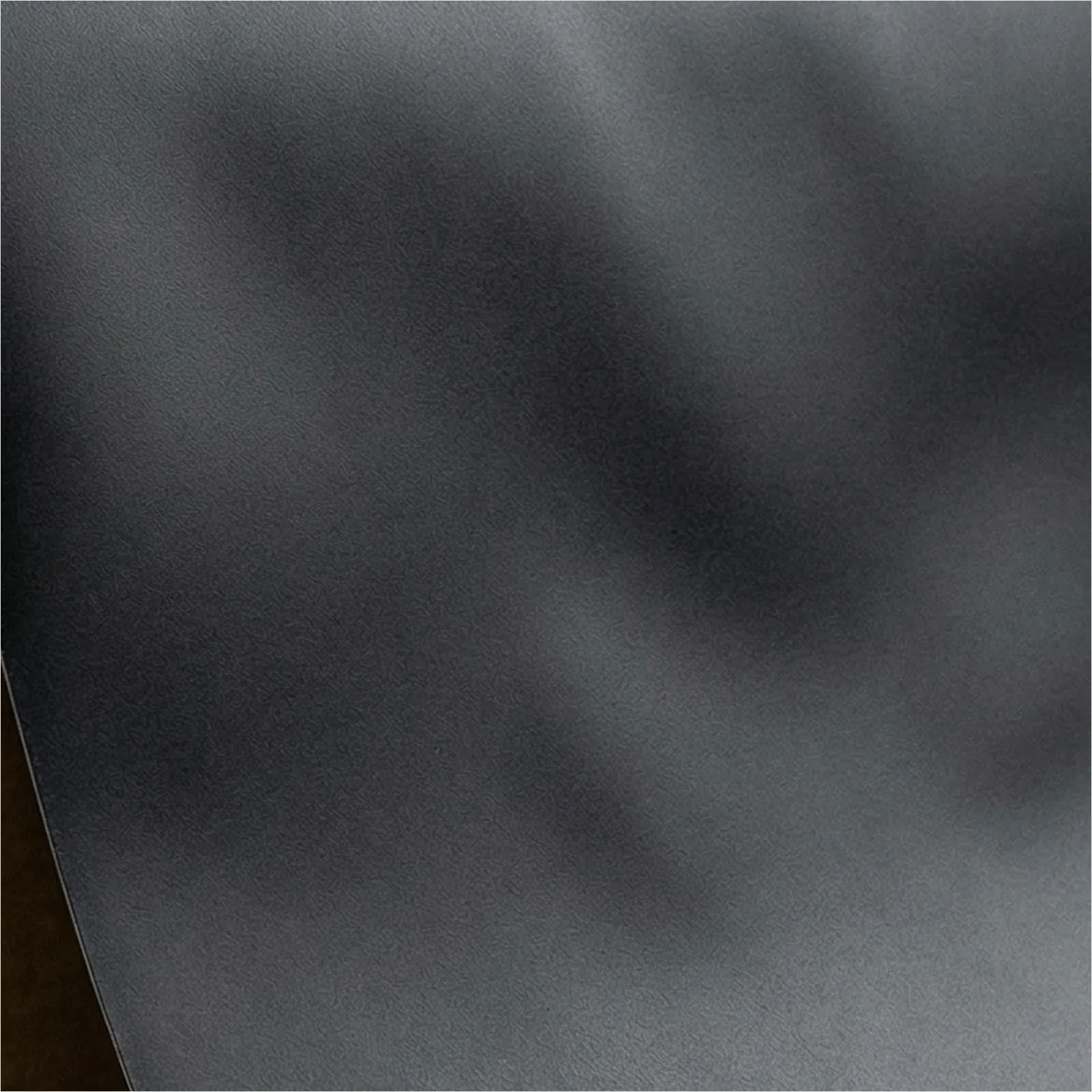 Matte Deep Black – 3M 2080 M22 Vinyl Wrap Film All Sizes Dual Cast Bubble Free
