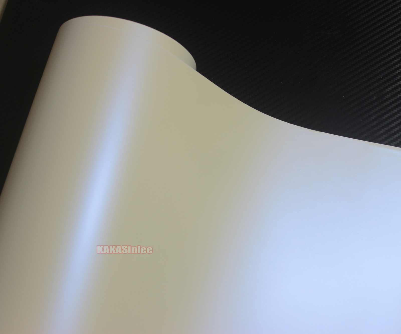 WH Chameleon Car Hood Vinyl Wrap Glossy / Matte Chrome Sticker Motor Decal US