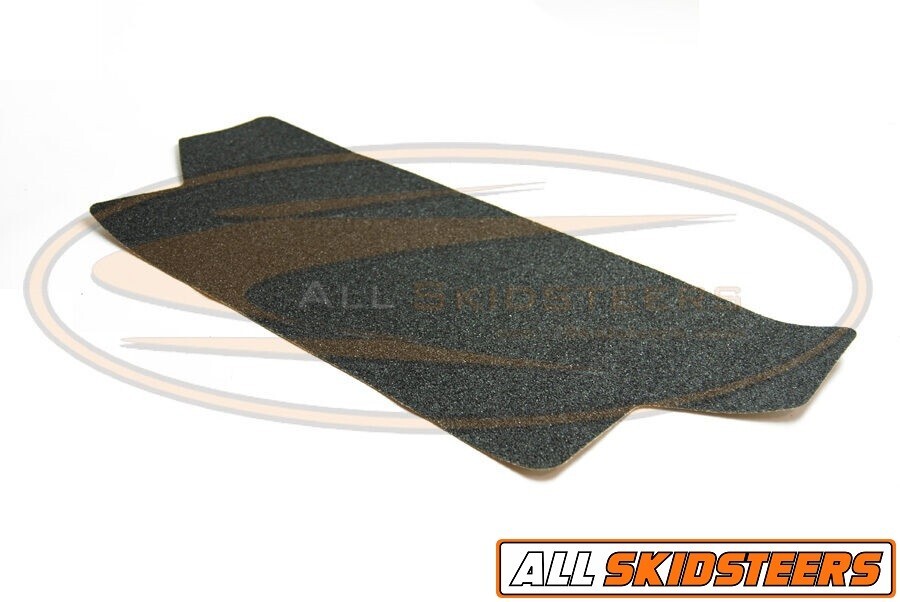 For Bobcat Non Skid Adhesive Strip G Series 773 873 883 963 skid steer Loader
