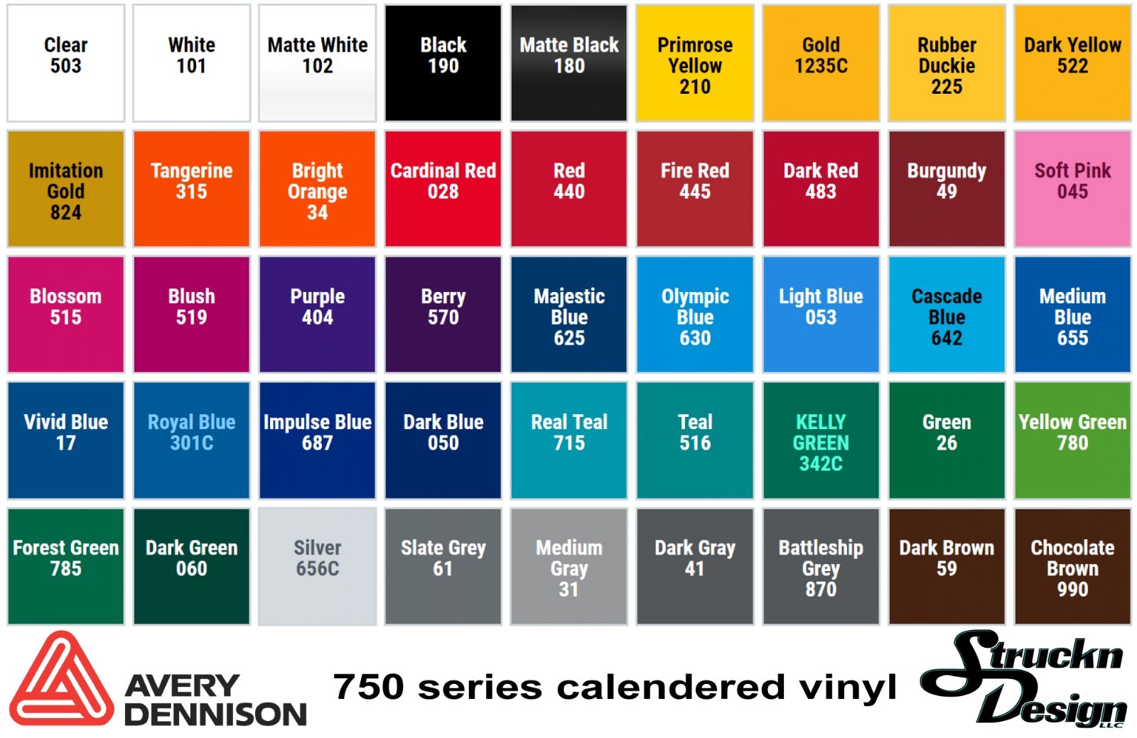 Tattoo Design Vinyl Decal Hood Camouflage Reflective Sticker Truck Car Vehicle