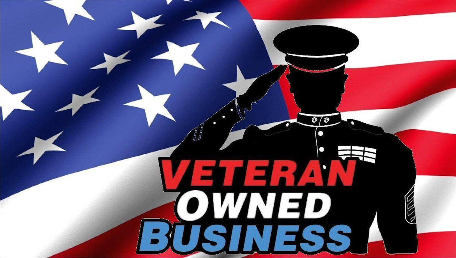 Proud US Army Parents Cut Vinyl Car Window Decal Sticker US Seller US Made
