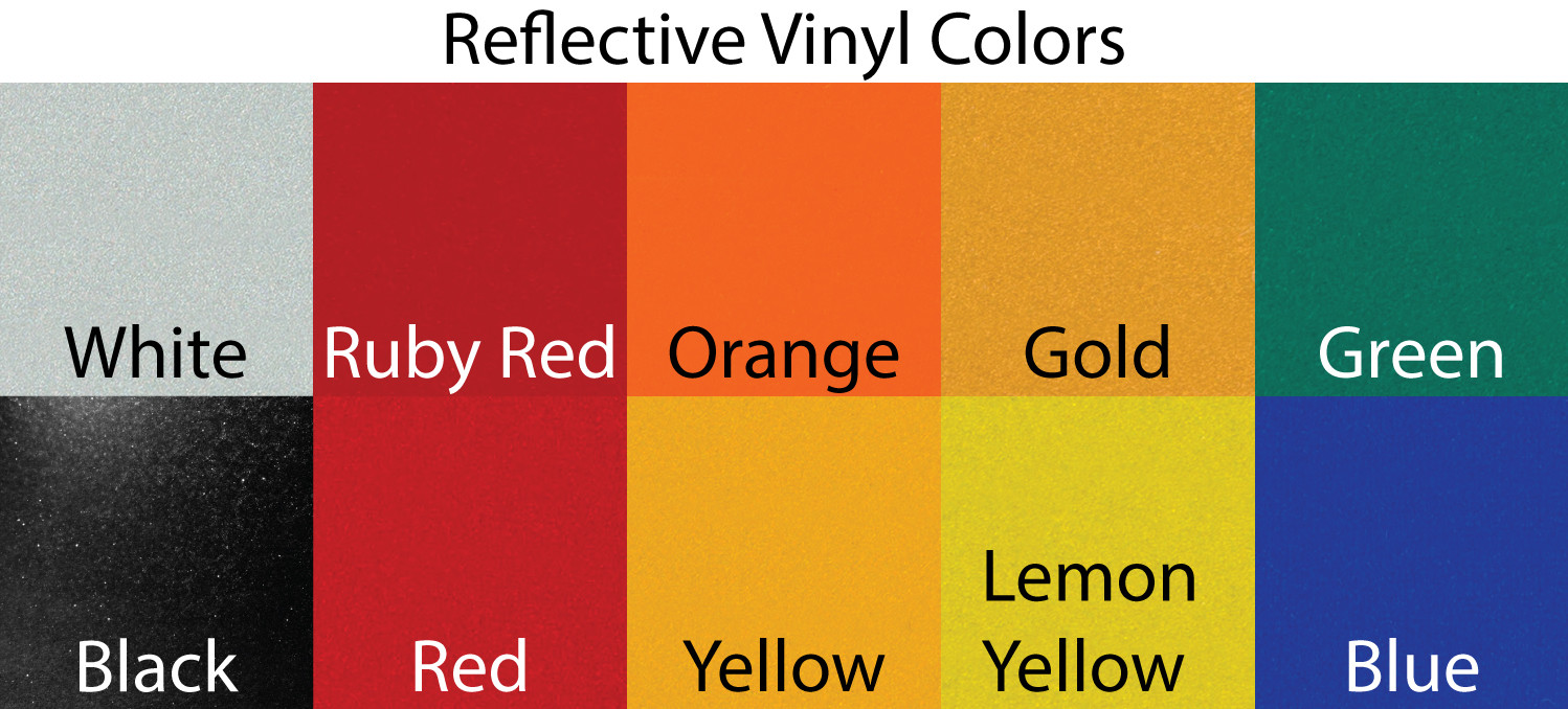 Tattoo Design Vinyl Decal Hood Camouflage Reflective Sticker Truck Car Vehicle