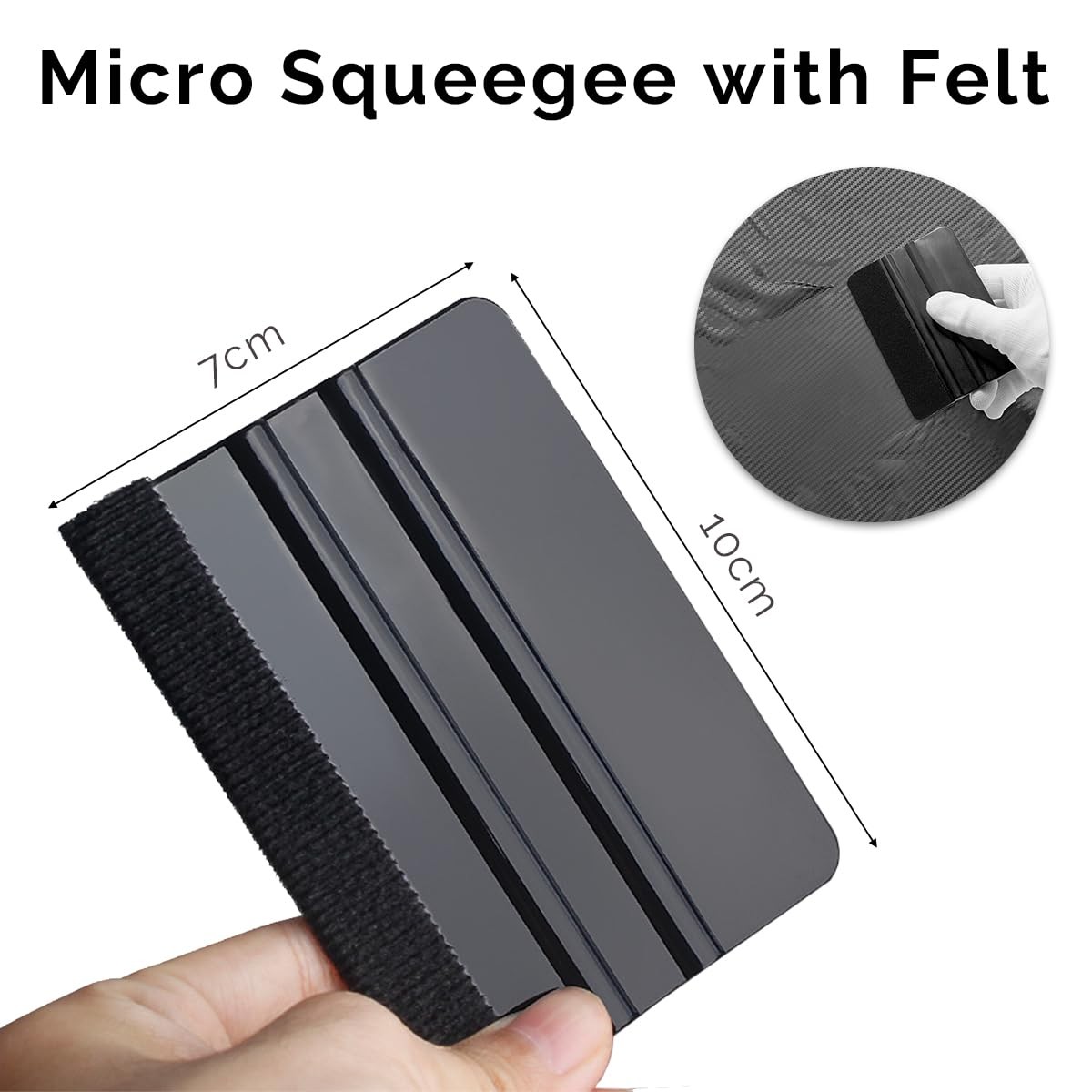 4″ X 30FT Matte Black Vinyl Wrap for Chrome Delete Window Trim Car Door Sill …